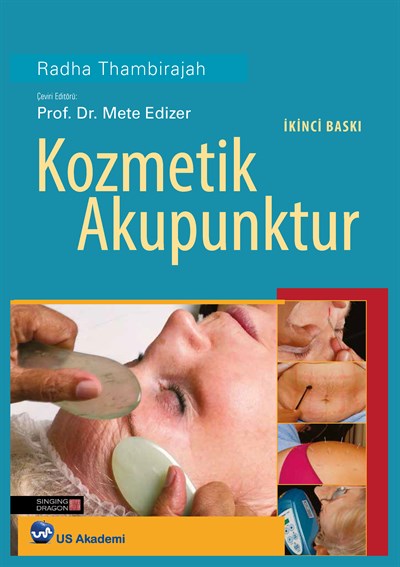 Kozmetik Akupunktur (Çeviri)